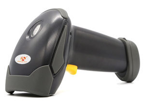 Máy quét mã vạch Shangchen SC-2013