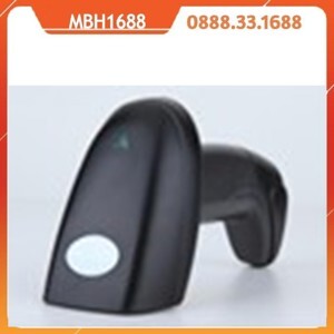 Máy quét mã vạch Shangchen SC-810