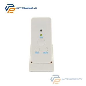 Máy quét mã vạch Shangchen SC-X2-CCD