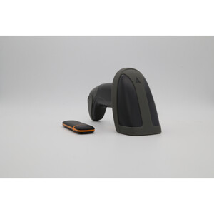 Máy quét mã vạch Shangchen SC-870G