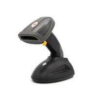 Máy Quét Mã Vạch Shangchen SC-870W