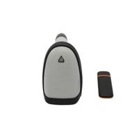 Máy Quét Mã Vạch Shangchen SC-830G