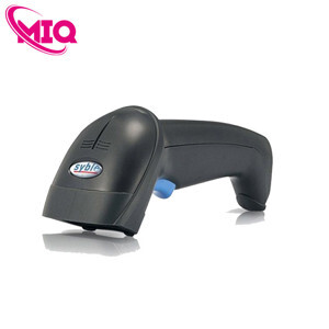 Máy quét mã vạch Syble XB-2055