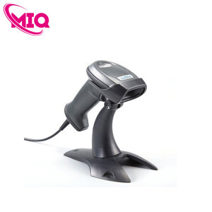 Máy quét mã vạch Syble XB-2178G-CCD