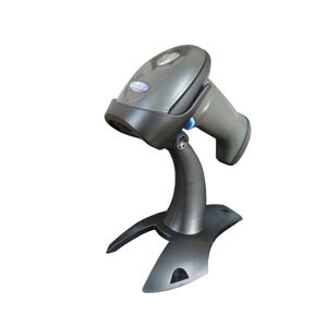 Máy quét mã vạch Syble XB2108A