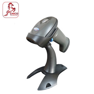 Máy quét mã vạch Syble XB2108A