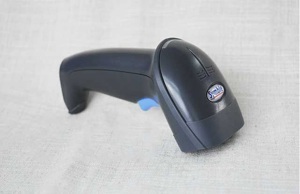 Máy quét mã vạch Symble SB-1358