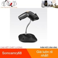 Máy quét mã vạch Symbol LS 1203