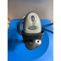 Máy quét mã vạch Symbol Ls 2208