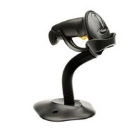 Máy quét mã vạch Symbol Zebra LS2208 chính hãng giá tốt