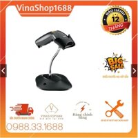 Máy quét mã vạch Symbol LS1203
