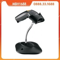 Máy quét mã vạch Symbol LS1203