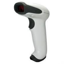 Máy quét mã vạch Tawa TZ-3151