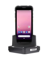 MÁY QUÉT MÃ VẠCH – THIẾT BỊ PDA – OPTICON H-35