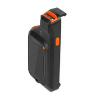 Máy quét mã vạch tích hợp điện thoại KingPOS MB 5000 (3000mAh)