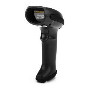 Máy Quét Mã Vạch Topcash AL-96G