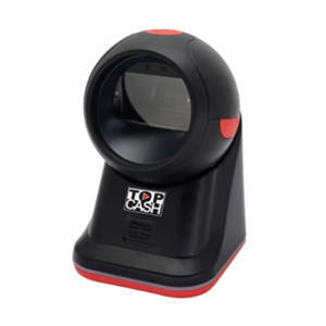 Máy quét mã vạch Topcash AL368