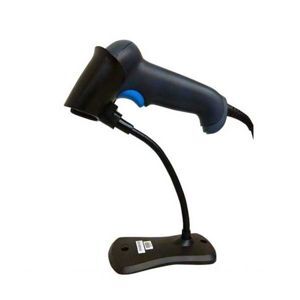 Máy quét mã vạch Unitech MS837 (MS-837)