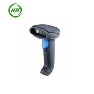 Máy quét mã vạch Unitech MS837 (MS-837)