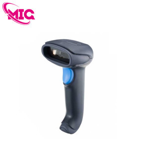Máy quét mã vạch Unitech MS837 (MS-837)