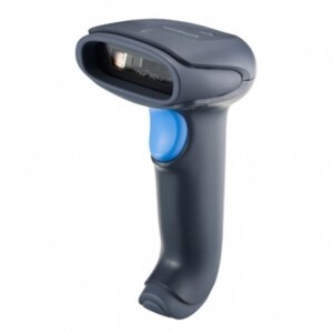 Máy quét mã vạch Unitech MS837 (MS-837)