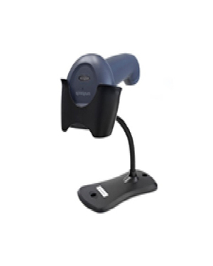 Máy quét mã vạch Unitech MS837 (MS-837)