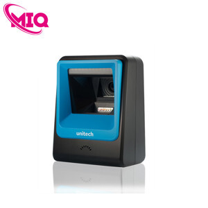 Máy quét mã vạch Unitech TS100