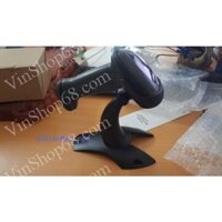 Máy quét mã vạch Vintech VT6140U-alo shop97