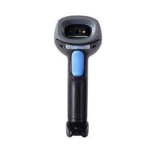 Máy quét mã vạch Winson 5010G