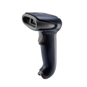 Máy quét mã vạch Winson 6090G