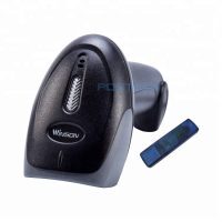 Máy quét mã vạch Winson WNC-5083V