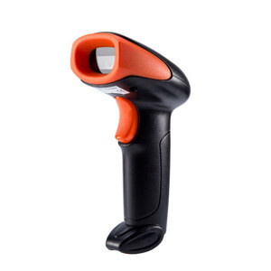Máy quét mã vạch Winson WNC-5080G