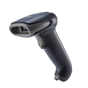 Máy quét mã vạch Winson WNC-584