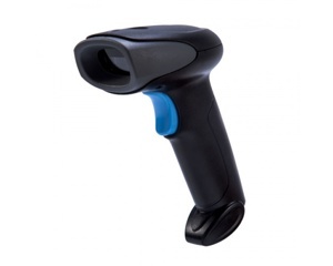 Máy quét mã vạch Winson WNL-5000G