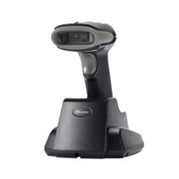 Máy quét mã vạch WNI-6213B/V Dochoikinhbac quản lý bán hàng khu vui chơi giải trí