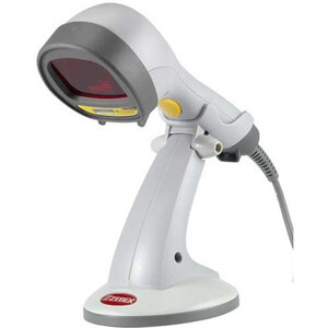 Máy quét mã vạch Zebex Z3060 (Z-3060)
