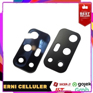 Máy quét mã vạch Zebex Z3191LE (Z-3191LE)