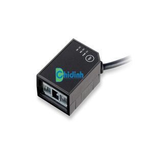 Máy quét mã vạch Zebex Z-5130