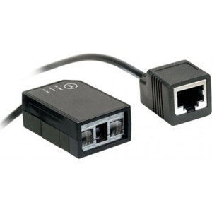 Máy quét mã vạch Zebex Z-5130