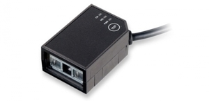 Máy quét mã vạch Zebex Z-5130