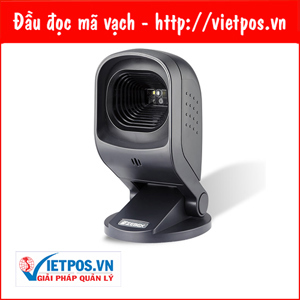 Máy quét mã vạch Zebex Z-6172