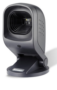 Máy quét mã vạch Zebex Z-6172