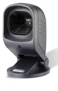 Máy quét mã vạch Zebex Z-6172