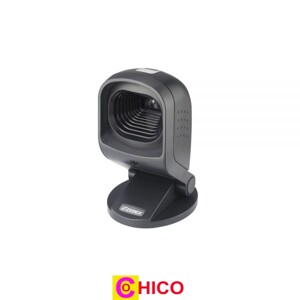 Máy quét mã vạch Zebex Z-6172