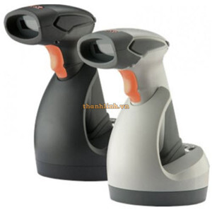 Máy quét mã vạch Zebex Z3191BT (Z-3191BT/ Z-3191-BT)