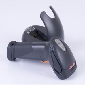 Máy quét mã vạch Zebex Z3191BT (Z-3191BT/ Z-3191-BT)