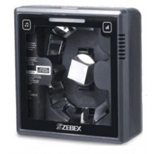 Máy quét mã vạch Zebex Z6182