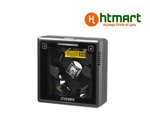 Máy quét mã vạch Zebex Z6182