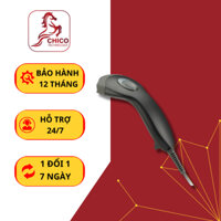 Máy quét mã vạch Zebex Z3100-USB/RS232 giá tốt nhất,kết nối cổng USB/RS232 tiện dụng