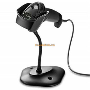 Máy quét mã vạch Zebra DS2208 (DS 2208)